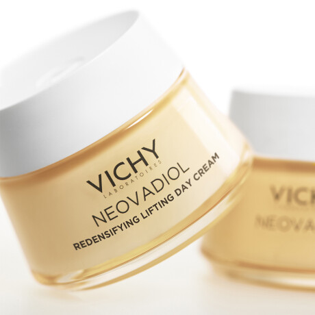 Crema Vichy Neovadiol Menopausia Piel Seca 50ml Crema Vichy Neovadiol Menopausia Piel Seca 50ml