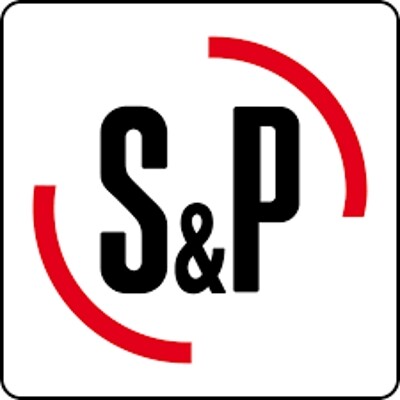 SOLER & PALAU