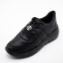 CHAMPION 35-41 PRETO