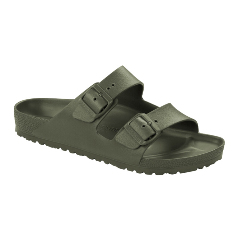 Sandalia Arizona EVA - Regular Verde