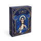 TAROT DE LOS SANTOS - AUXI M. CABRALLERO Tarot De Los Santos - Auxi M. Cabrallero