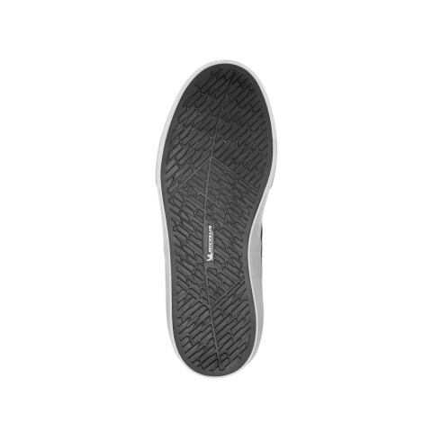 ETNIES SINGLETON VULC XLT Black