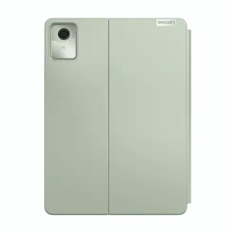 Tablet LENOVO Tab M11 11' 128GB / 4GB Android Cámara 8Mpx + Tab Pen Y Case Tablet LENOVO Tab M11 11' 128GB / 4GB Android Cámara 8Mpx + Tab Pen Y Case