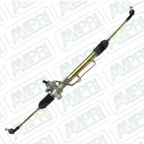 CREMALLERA DIRECCION VOLKSWAGEN GOLF III HIDRAULICA - CREMALLERA DIRECCION VOLKSWAGEN GOLF III HIDRAULICA -