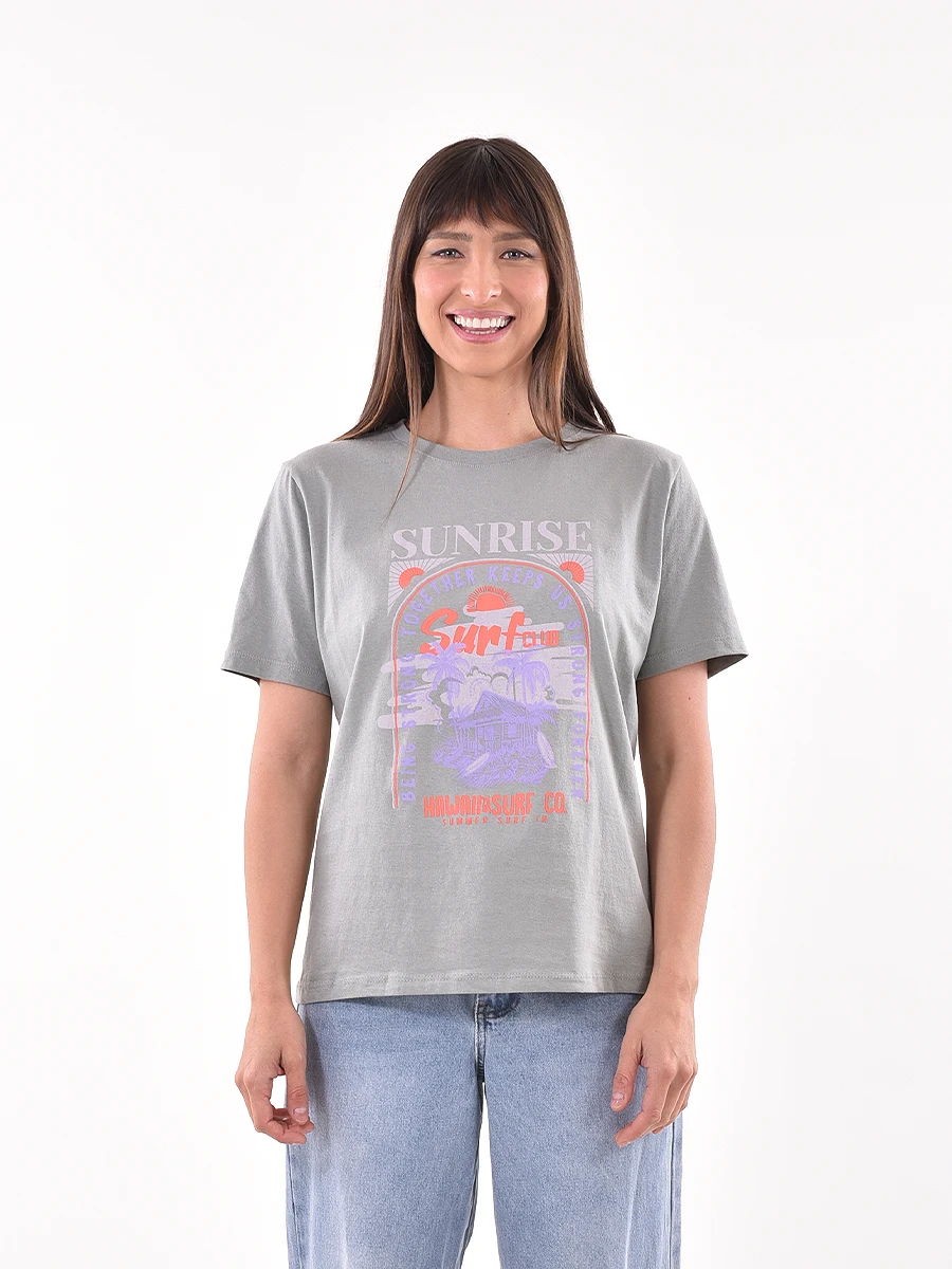 REMERA DENA - VARIANTE 7 