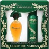 Estuche Ulric de Varens Varensia