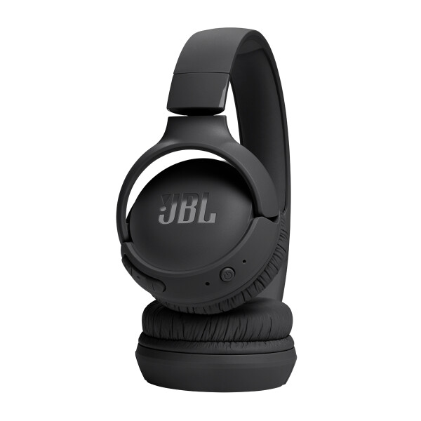 Auricular Jbl Tune 520bt NEGRO