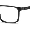 Carrera Carrera 4413 08a