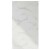 Placa PVC Símil Mármol 2,44 x 1,22 m Mármol Blanco Gris Claro 3