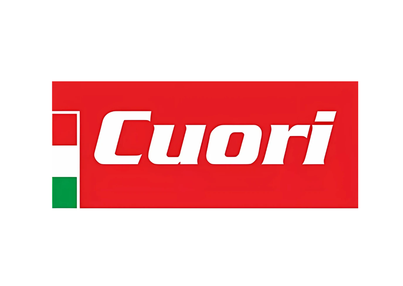 Cuori
