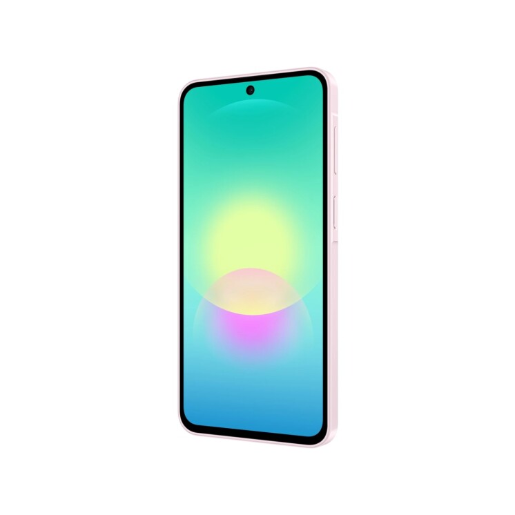 Samsung Galaxy A27 5G 256 GB Light Pink