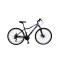 Bicicleta ZERO3 LADY - Rodado 27.5 - S-PRO Violeta
