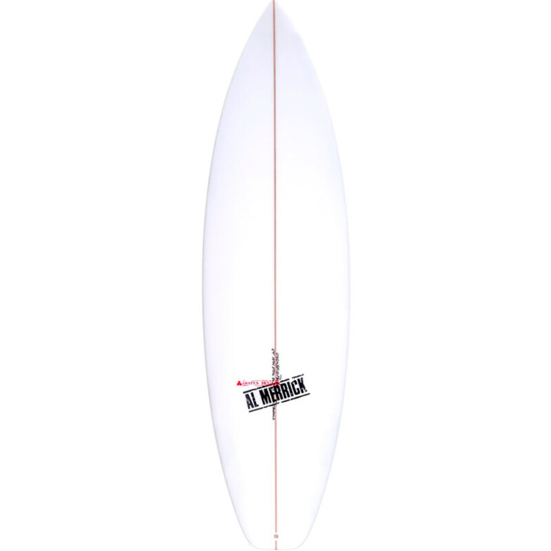 Tabla Channel Islands CI Pro 5'11" Tabla Channel Islands CI Pro 5'11"