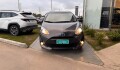 Toyota Prius C Hybrid - 2018 Toyota Prius C Hybrid - 2018