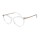 Armani Exchange 3078 8333