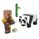 Minecraft Figura Paquete Minecraft Figura Paquete