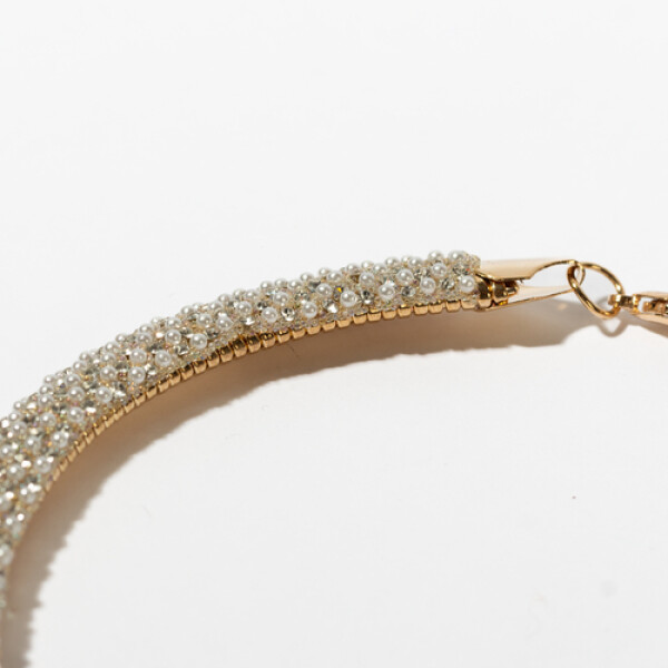 COLLAR ALRAEN COLLAR ALRAEN