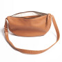 Cartera Loria Studio Bandolera Moon Marron 0