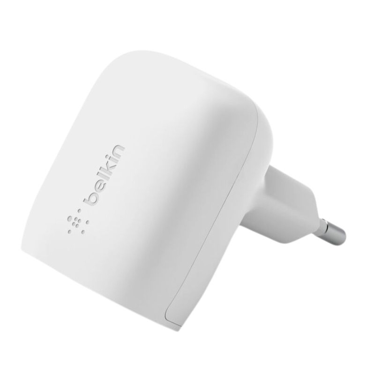 Belkin Adaptador 20w Usb C 