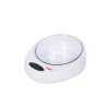 BALANZA DE COCINA DIGITAL CUORI Blanco