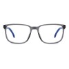 Carrera 8894 09v