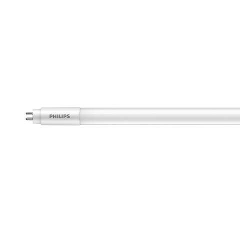 Tubo LED Essential T5 G5 8W 900Lm 60cm luz neutra L27141