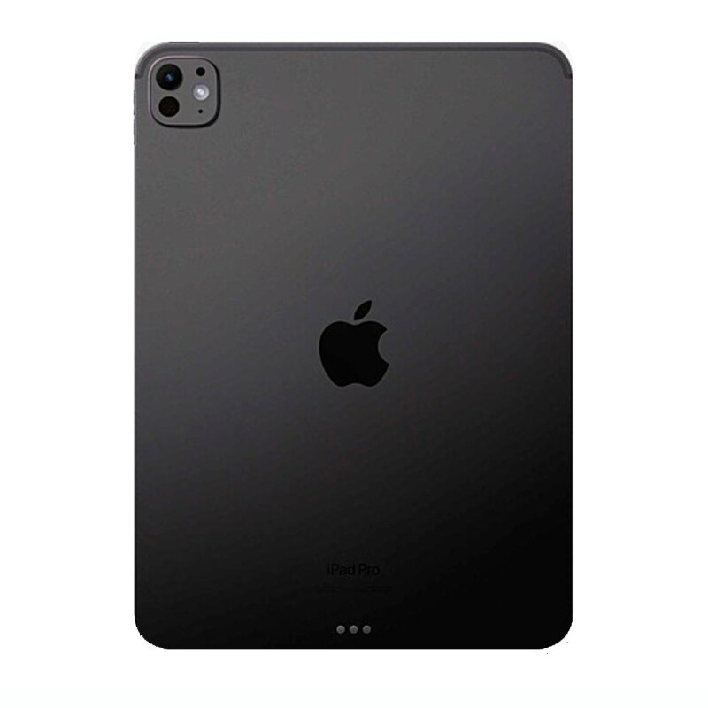 Tablet Apple iPad Pro M4 256GB 8GB MVX23 13" Space Black Tablet Apple iPad Pro M4 256GB 8GB MVX23 13" Space Black