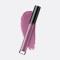 Labial Liquido Mate 08