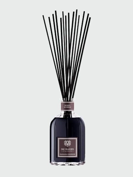 Difusor Rosso Nobile 2500 ml 0