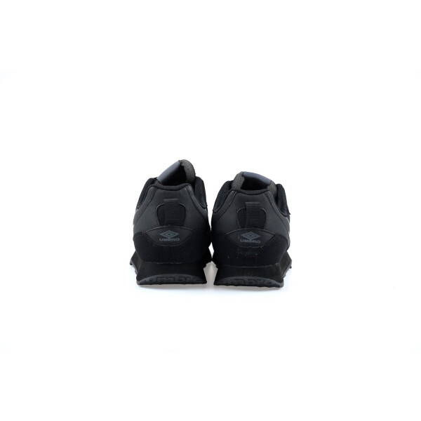 Calzado Moscú Umbro Hombre 022