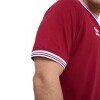 Remera Core Nacional Umbro 00W