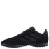 Championes de Niños Adidas Futbol 5 Goletto VIII Negro