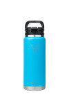 TERMO HYDRATE 770ML AZUL PACIFICO