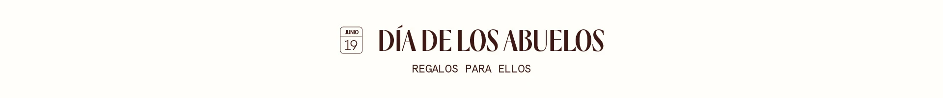 dia de los abuelos