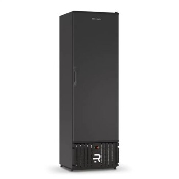 Freezer vertical 400 lts Refrimate Freezer vertical 400 lts Refrimate