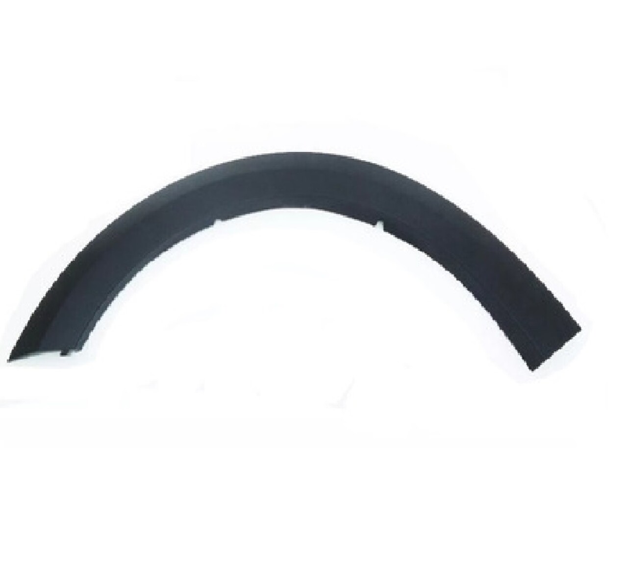 FENDER DE GUARDABARRO DELANTERO IZQUIERDO SAVEIRO CROSS G6 