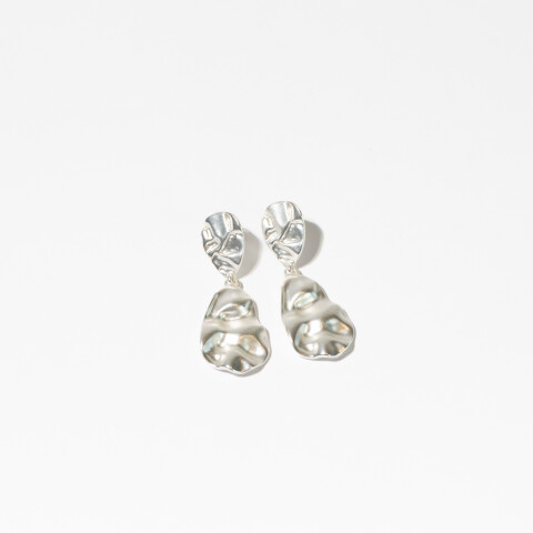 CARAVANAS KOTOR PLATEADAS CARAVANAS KOTOR PLATEADAS