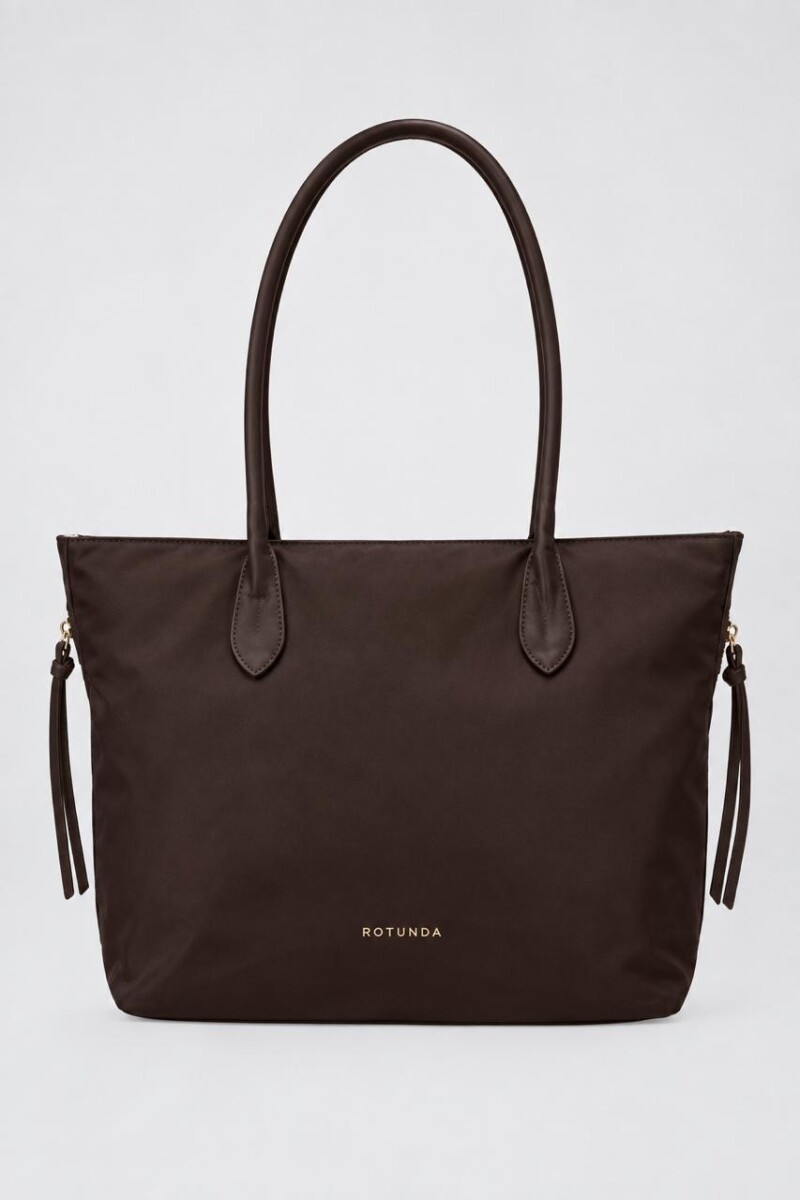 TOTEBAG MIRAL 