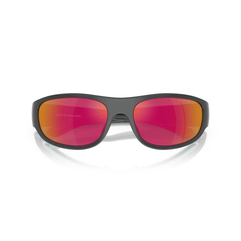 Arnette An4361 28416q