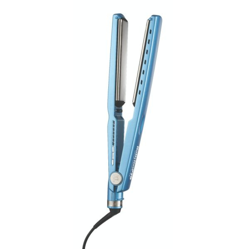 Planchita Babyliss Ionica 9091 XL-1 1/4 Planchita Babyliss Ionica 9091 XL-1 1/4