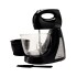 Batidora Mallory Activa Duo Plus 200W Batidora Mallory Activa Duo Plus 200W