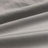 Cubre Sofá Elástico Elastizado Funda 3 Cuerpo Plaza Variante Color Gris Claro