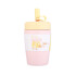 VASO TERRANO SPLIT KIDS POP VASO TERRANO SPLIT KIDS POP