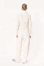 PANTALON ANTO Beige