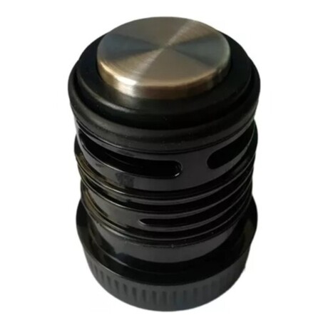 TAPON STANLEY P/TERMO CLASSIC 950ml NEGRO.- TAPON STANLEY P/TERMO CLASSIC 950ml NEGRO.-