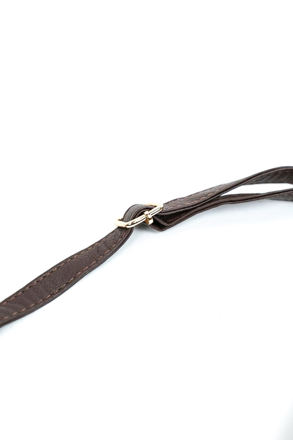 Cartera Imra Estampado 2