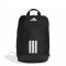 Botinera Adidas Tiro Shoebag Negro - Blanco