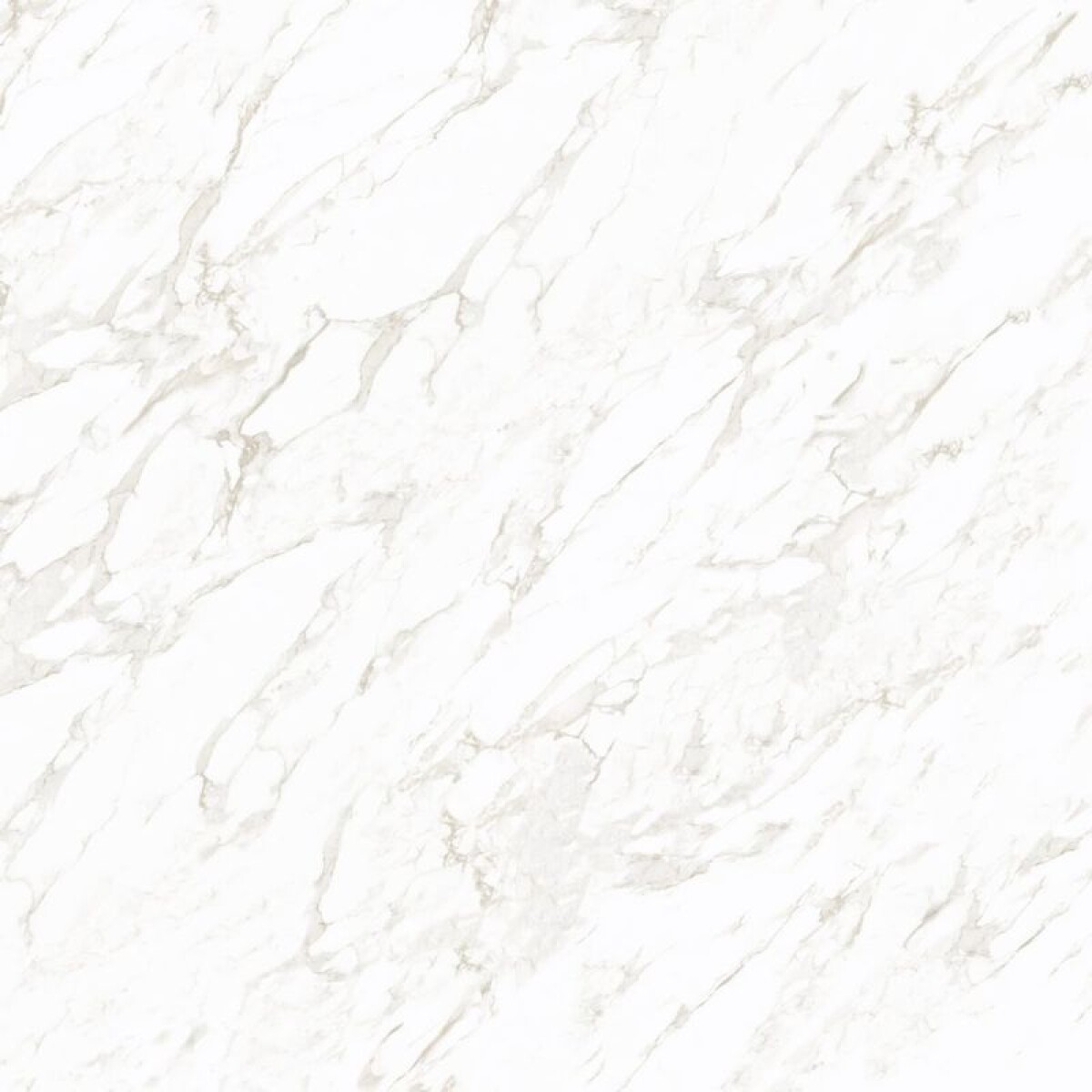 CERAMICA 45 X 45 VETEADO ARENA 