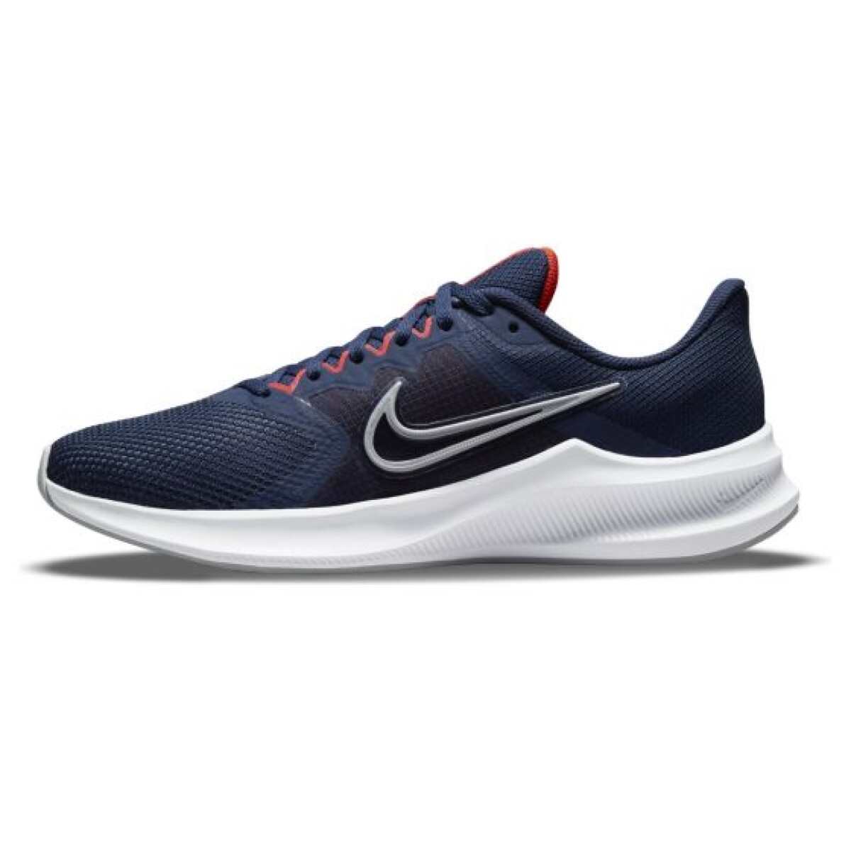 Champion Nike Running Hombre Downshifter 11 - S/C 