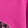 Canguro Logo Gap Niña Bright Fuchsia
